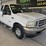 2003-ford-f250-image-2