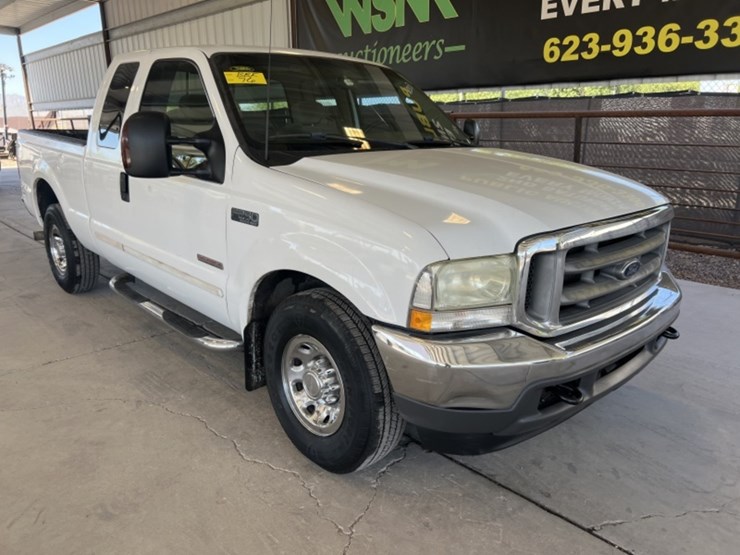 2003-ford-f250-image-2