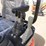 2025-cfg-nt18k-hydraulic-excavator-image-22