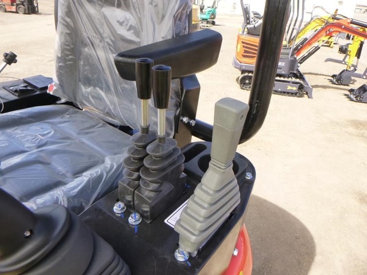 2025-cfg-nt18k-hydraulic-excavator-image-22