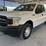 2019-ford-f150-image-4