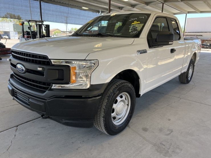 2019-ford-f150-image-4