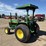 john-deere-970-image-4