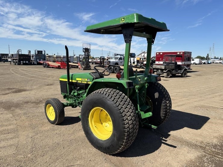 john-deere-970-image-4