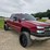 2005-chevrolet-silverado-image-25