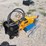 #20199-•-toft-hydraulic-breaker-excavator-attachment-(305)-image-4