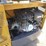 2025-cfg-mx12rx-hydraulic-excavator-image-25