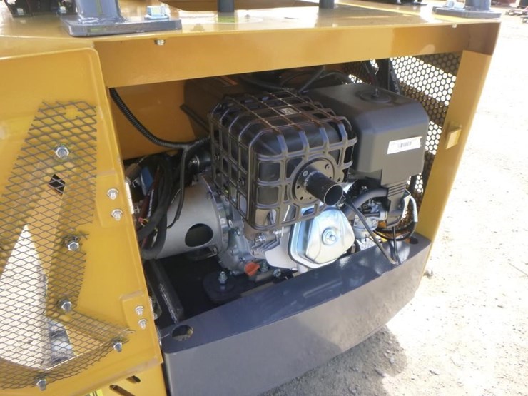 2025-cfg-mx12rx-hydraulic-excavator-image-25