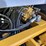 2021-deere-210l-image-22