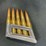 (105)-rounds-german-8mm-ammo-in-clips-image-6