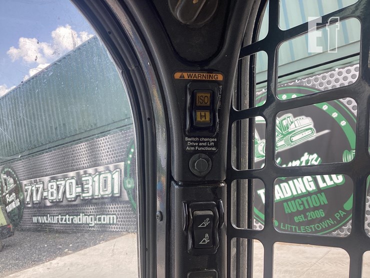 2020-bobcat-t870-image-19