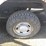 2014-ford-f250-image-17