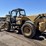 2004-caterpillar-th560b-image-4