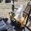2025-vicsec-vc13j-hydraulic-excavator-image-22