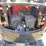 2025-tpm-16-hydraulic-excavator-image-25