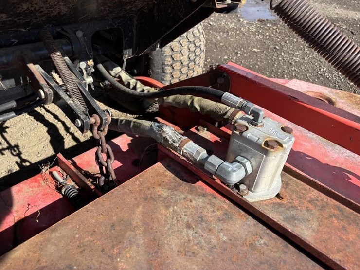 jacobsen-t428d-image-11