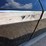 2011-jeep-grand-cherokee-image-72