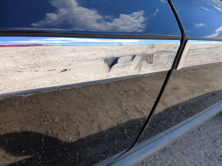 2011-jeep-grand-cherokee-image-72