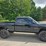 #18968-•-2002-dodge-ram-pickup-truck-image-37