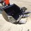 2025-tpm-16-hydraulic-excavator-image-9