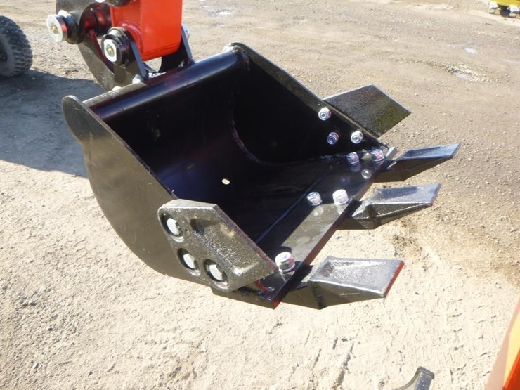 2025-tpm-16-hydraulic-excavator-image-9