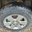 2011-chevrolet-traverse-image-44