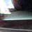 2016-ford-f250-image-13