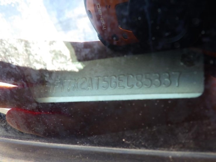 2016-ford-f250-image-13