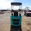 2025-cfg-h15r-hydraulic-excavator-image-8