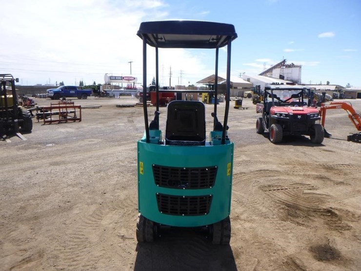 2025-cfg-h15r-hydraulic-excavator-image-8