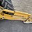 2020-deere-310l-ep-image-25