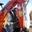2025-tpm-16-hydraulic-excavator-image-12