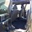 2017-ford-f150-image-7