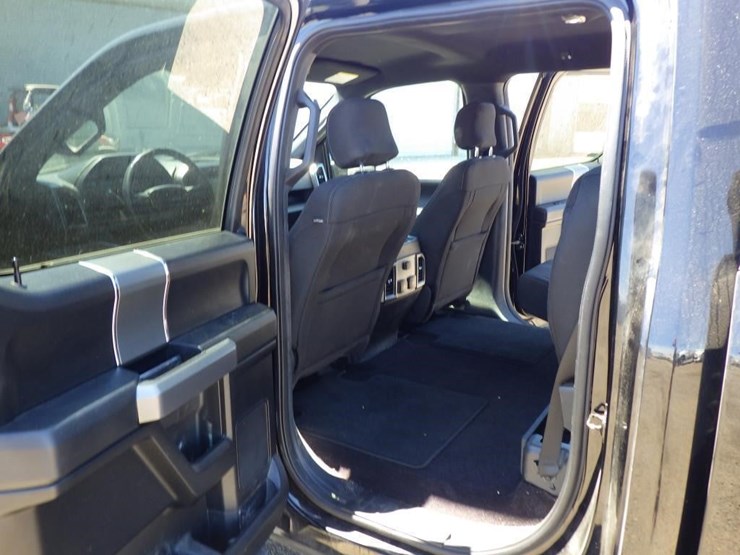 2017-ford-f150-image-7