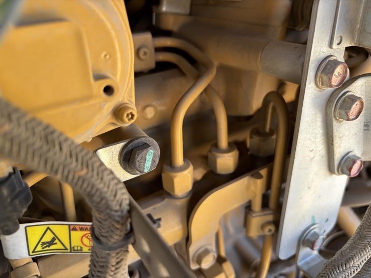 2020-caterpillar-308-cr-image-57