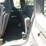2003-ford-f150-image-7