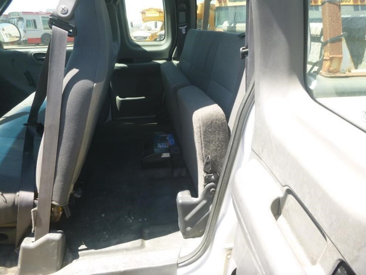 2003-ford-f150-image-7