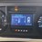 2013-ford-taurus-se-sdn-image-16