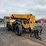 2017-jcb-507-42-image-6