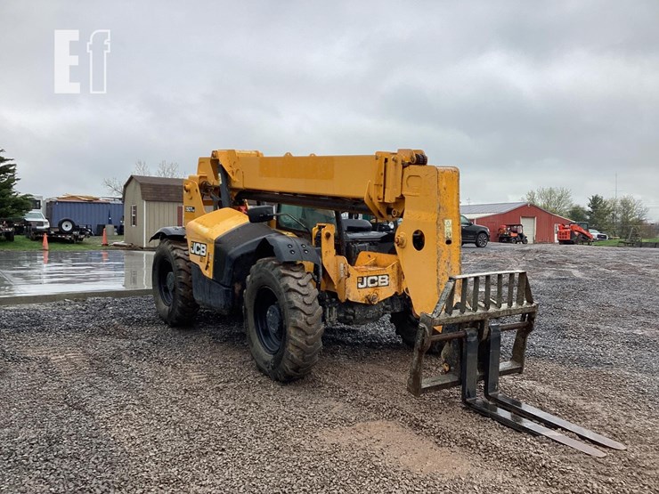 2017-jcb-507-42-image-6