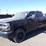 2017-chevrolet-1500-image-2