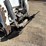 2013-bobcat-s630-image-10