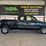 2004-chevrolet-silverado-1500-image-1