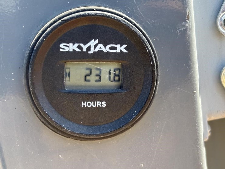 skyjack-sj12-image-11