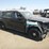 2021-ford-explorer-image-3