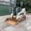 2017-bobcat-t650-image-8