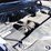 2018-chevrolet-tahoe-image-11