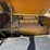 bomag-bw172-image-32
