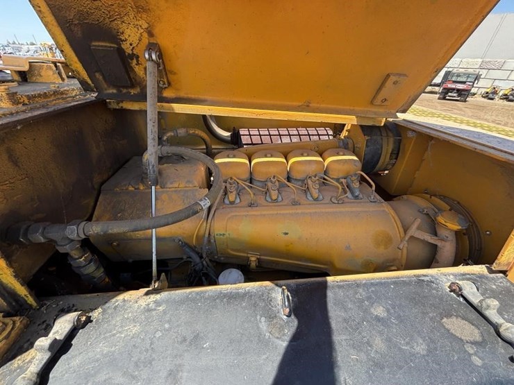 bomag-bw172-image-32