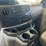 2014-ford-e350-image-20